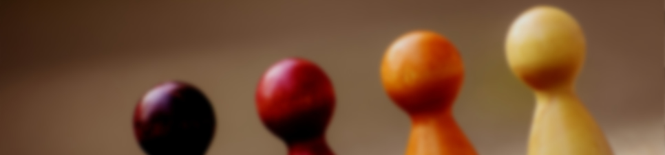 Salesforce sites and Communities