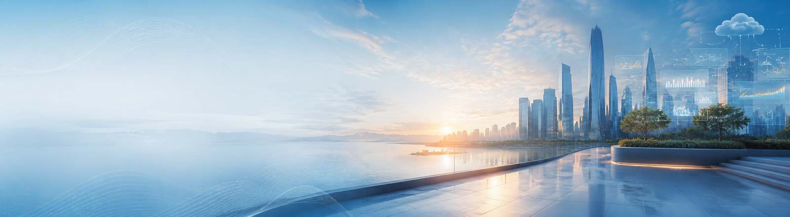 Salesforce consulting Toronto Canada US by WebSolo