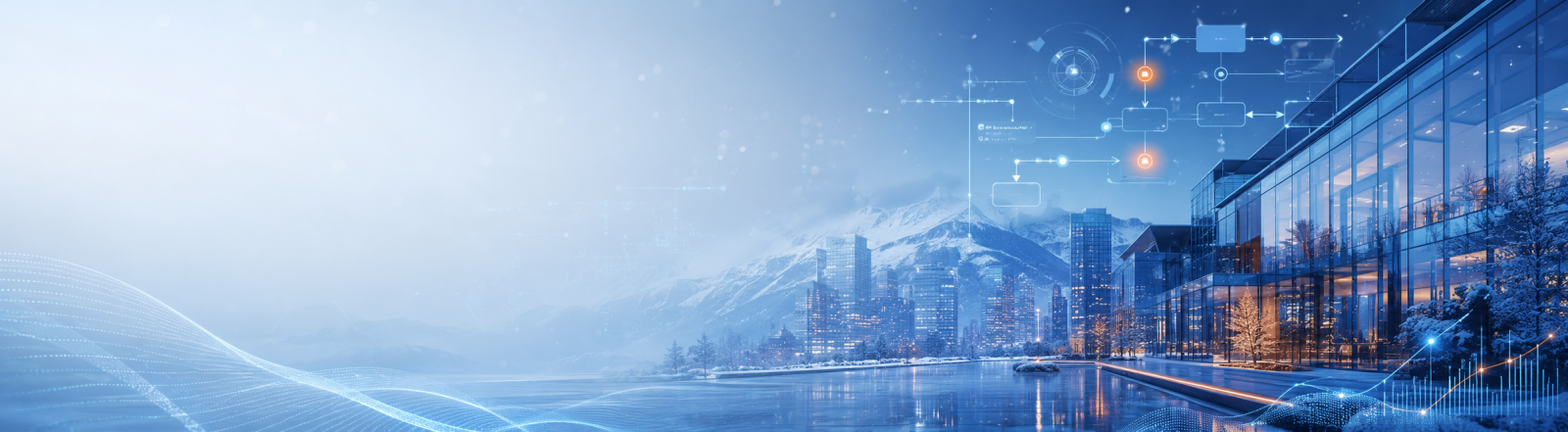 Salesforce implementation and optimization services for Toronto Canada and US businesses