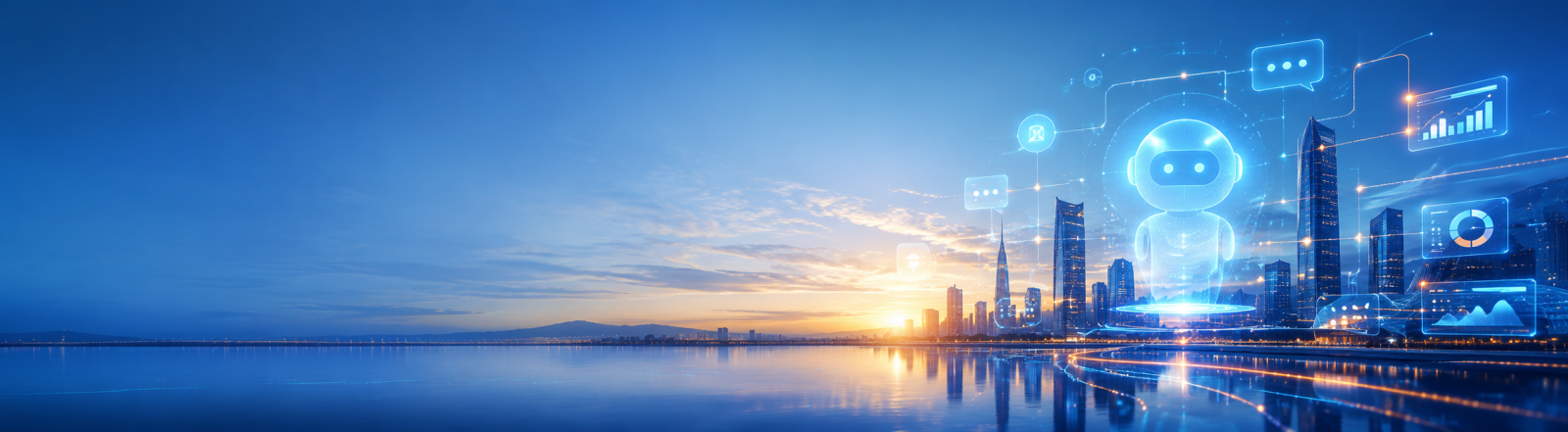 Salesforce AI Einstein and Agentforce readiness services for Toronto Canada and US businesses