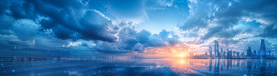 Salesforce Experience Cloud portal development for Toronto Canada and US businesses