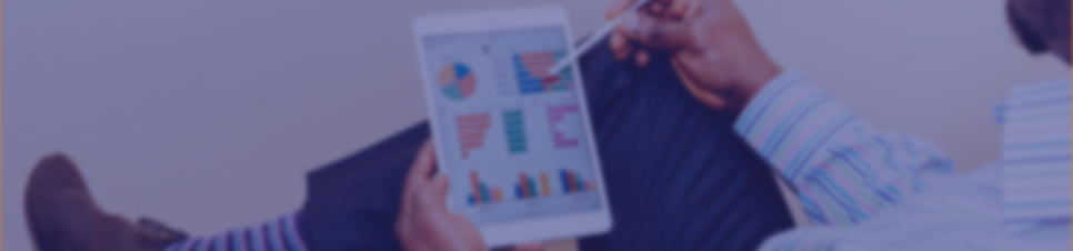 Salesforce intergation Toronto